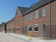 Pomphuislaan 1, 6717 ZK Ede