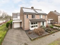 Poort 1, 5509 NS Veldhoven