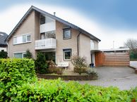 Geert Grootestraat 2, 7009 MJ Doetinchem