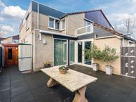 Kalander 48, 1531 NE Wormer