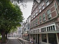 Aelbrechtskolk 5 A2, 3025 HA Rotterdam