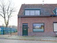 Dr. L. Th. Wietenstraat 5, 6444 XN Brunssum