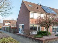 Leeuwerik 72, 3906 NK Veenendaal