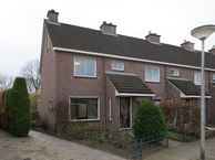 Erve Oldenhof 67, 7468 JD Enter