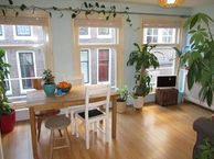 Spinhuissteeg 10 2, 1012 CJ Amsterdam