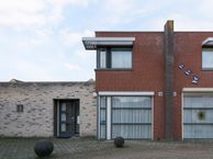 Akkerhof 11, 4874 MP Etten-Leur