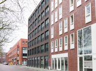 Stationsweg 23, 4811 AX Breda