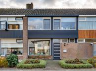 van Galensingel 21, 3342 TT Hendrik-Ido-Ambacht