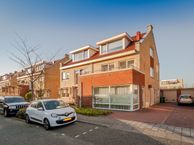 Graslelie 68, 2224 JV Katwijk (ZH)
