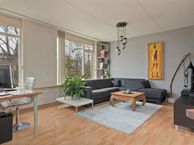 Veerman 22, 6641 GJ Beuningen (GE)