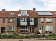Hoekerkade 98, 2725 AM Zoetermeer