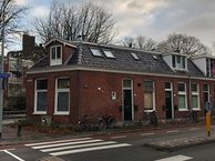 Eeldersingel 13, 9726 AP Groningen