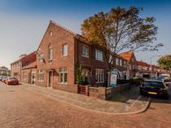 Kamperfoeliestraat 6, 2225 RR Katwijk (ZH)