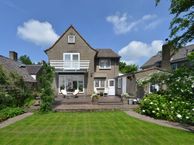 Hobbemastraat 4, 1506 JW Zaandam