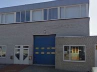 Ontariodreef 29 4, 3565 BA Utrecht