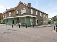 Schoolstraat 16, 6451 EW Schinveld