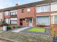 Hortensiastraat 9, 5151 XE Drunen