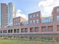 Diemerplein 77, 1111 JD Diemen