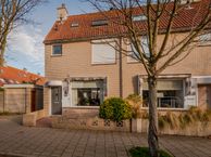 Steenbok 55, 2221 PX Katwijk (ZH)