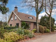 Eekwal 4, 3904 DL Veenendaal