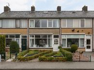Mr.Troelstrastraat 21, 8471 MG Wolvega