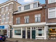 Westerkade 4 bis, 3511 HA Utrecht