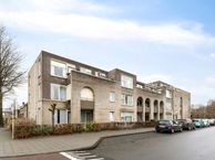 Dr.de Brouwerlaan 123, 5283 EB Boxtel