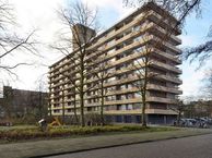 Bosboom-Toussaintplein 56, 2624 DE Delft