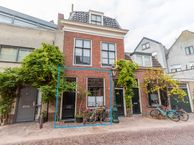 Kruisstraat 42, 2312 BJ Leiden