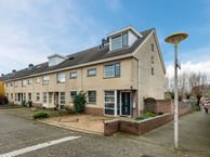 Marga Klompéstraat 32, 4105 JD Culemborg