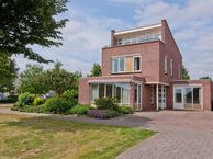 Akelei 62, 4007 TB Tiel