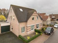 Sint Sebastiaanstraat 11, 4527 HC Aardenburg