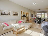 Burchtplein 2, 2242 GK Wassenaar