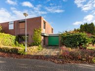 Ereprijs 37, 6374 RG Landgraaf