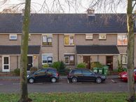 Van Lieshoutstraat 6, 3078 WP Rotterdam