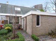 Appelgaarde 19, 2272 TA Voorburg