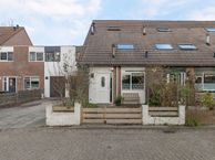 Wickenburg 57, 4385 HS Vlissingen