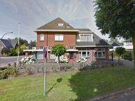 Landmansweg 121, 7557 ZA Hengelo (OV)