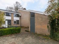 Weldinkhorst 20, 7531 EK Enschede