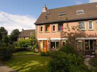 Woolbeek 18, 6715 HZ Ede