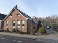 Klinkerweg 24, 9684 AE Finsterwolde