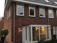 Roemer Visscherlaan 7 A 1, 1401 RE Bussum