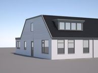 Zandvaart 17, 1764 NJ Breezand