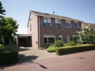 David van Bourgondiëstraat 39, 8325 GG Vollenhove
