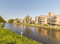 Vlietwijck 78, 2271 EW Voorburg