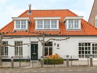 Kerkweg 8, 3465 JJ Driebruggen