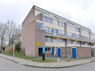 Doornenburg 284, 7423 BP Deventer