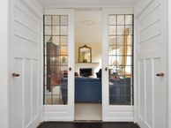 Vijverhof 21, 2271 GN Voorburg