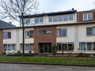 Chico Mendesring 304, 3315 NP Dordrecht