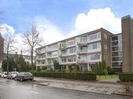 Brinklaan 133 B, 1404 GC Bussum